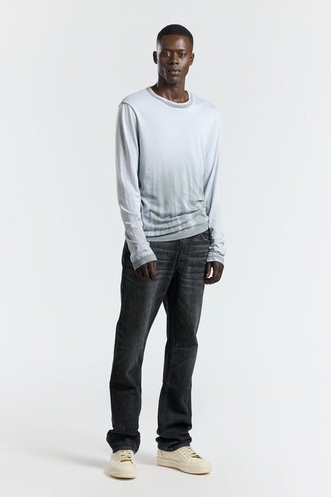 Prince Long Sleeve Shirt