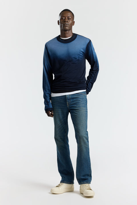 Prince Long Sleeve Shirt