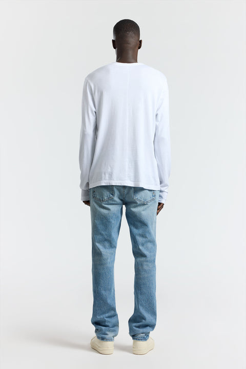 Prince Long Sleeve Shirt