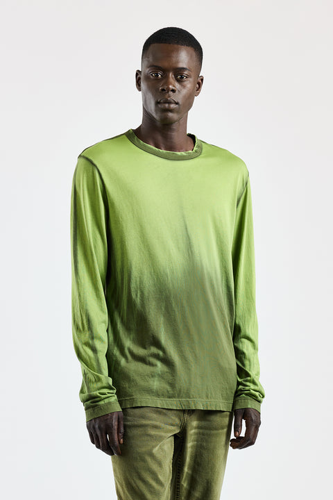 Prince Long Sleeve Shirt