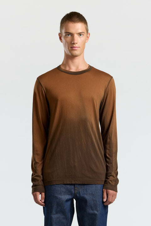 Prince Long Sleeve Shirt