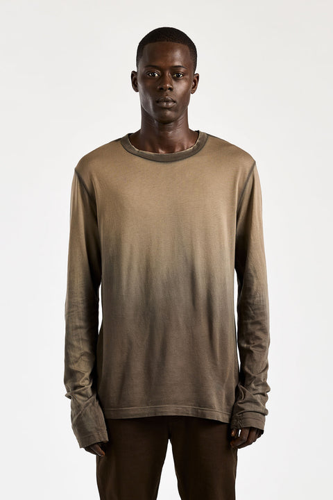 Prince Long Sleeve Shirt