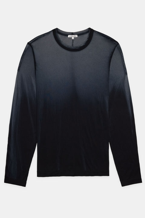 Prince Long Sleeve Shirt