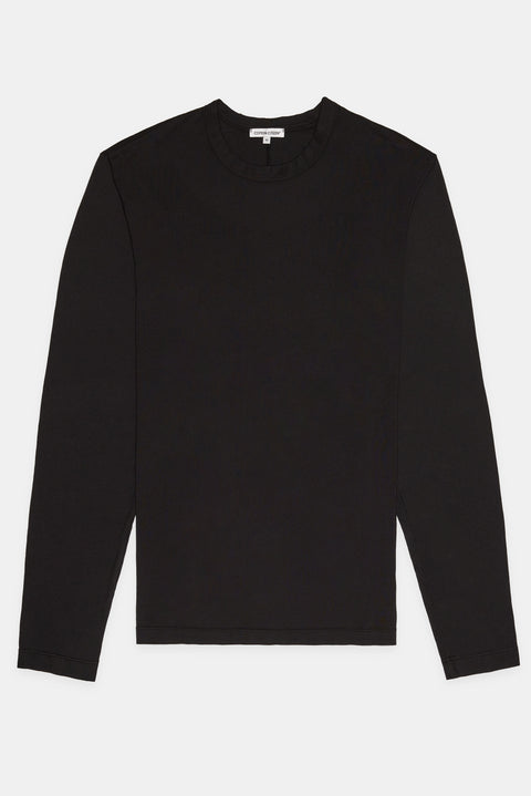 Prince Long Sleeve Shirt