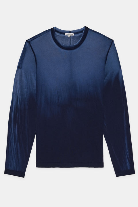 Prince Long Sleeve Shirt