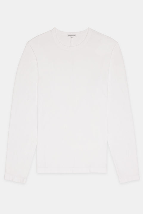 Prince Long Sleeve Shirt