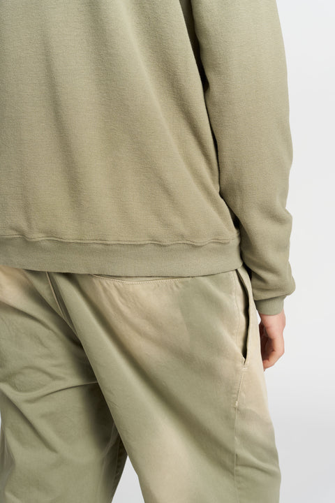 Richie Pant