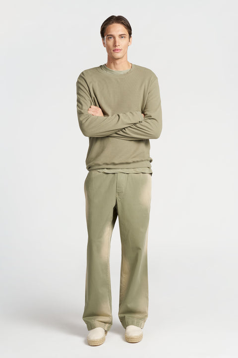 Richie Pant