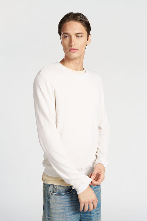 Hendrix Thermal