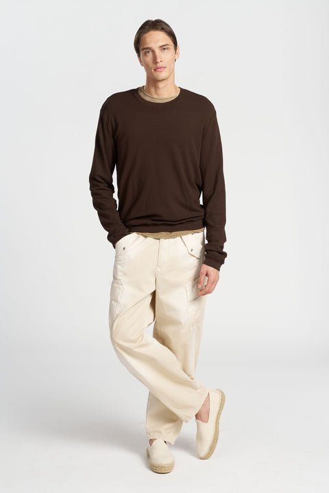 Davis Pant