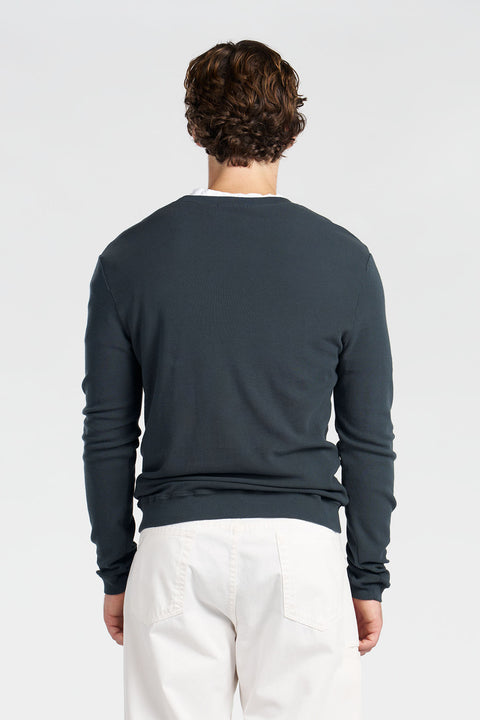 Hendrix Thermal