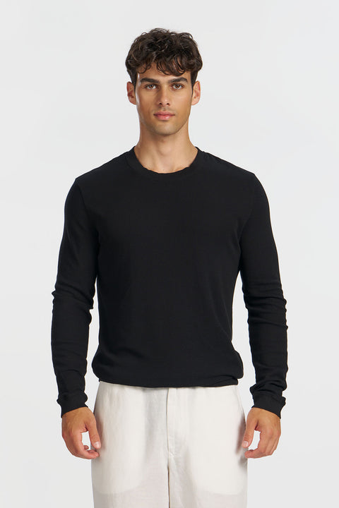 Hendrix Thermal
