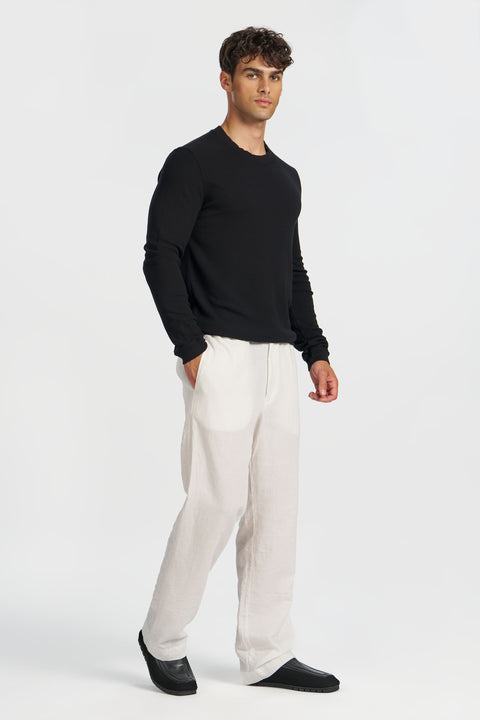 Hendrix Thermal