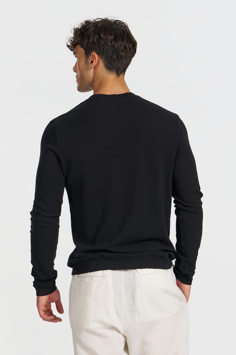 Hendrix Thermal