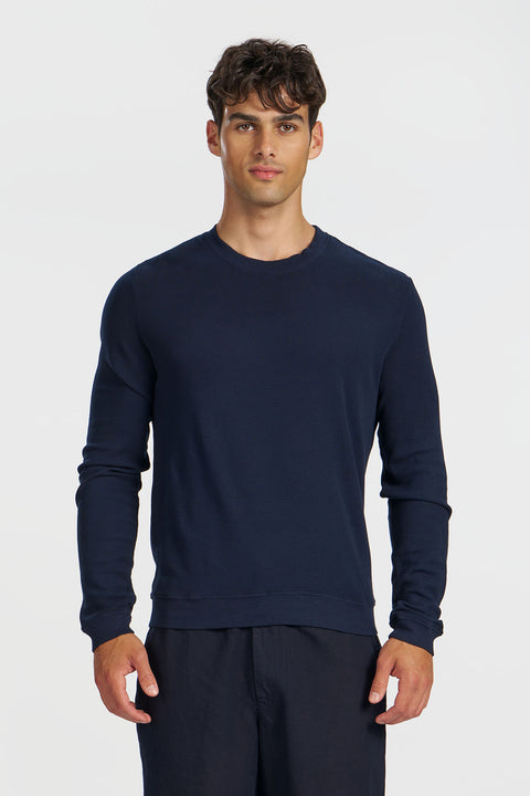 Hendrix Thermal