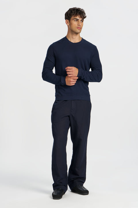 Hendrix Thermal