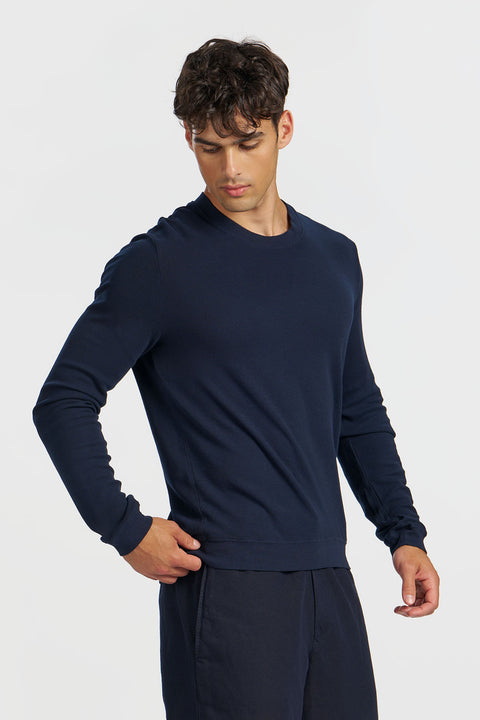Hendrix Thermal