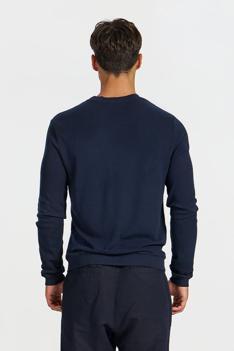 Hendrix Thermal
