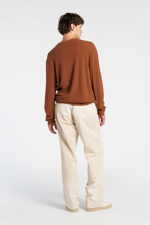 Hendrix Thermal