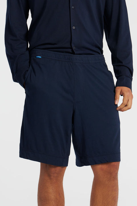 Classic Short