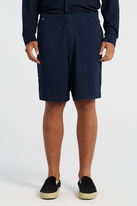 Classic Short