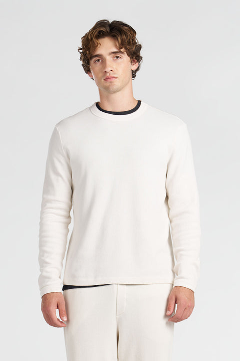 Cooper Thermal