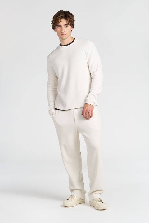 Cooper Thermal