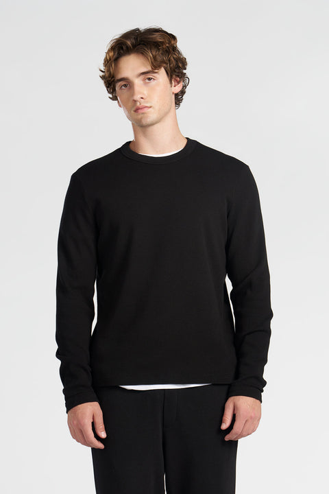 Cooper Thermal