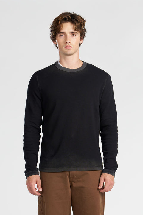 Cooper Thermal
