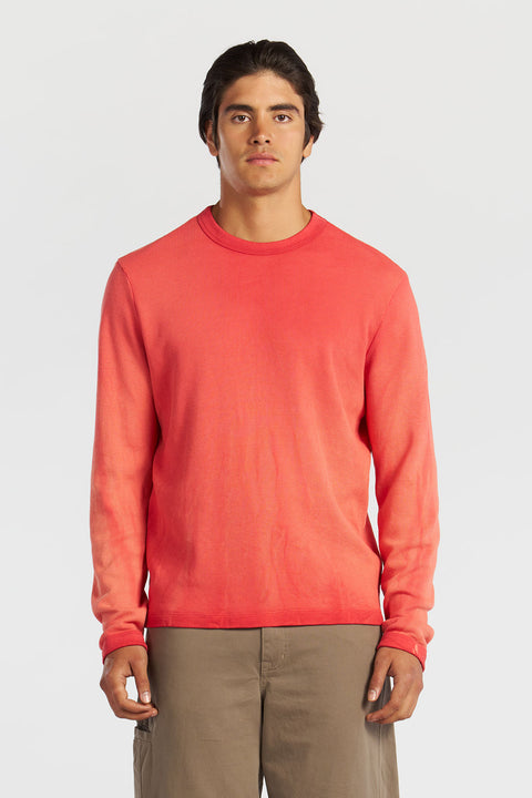 Cooper Thermal