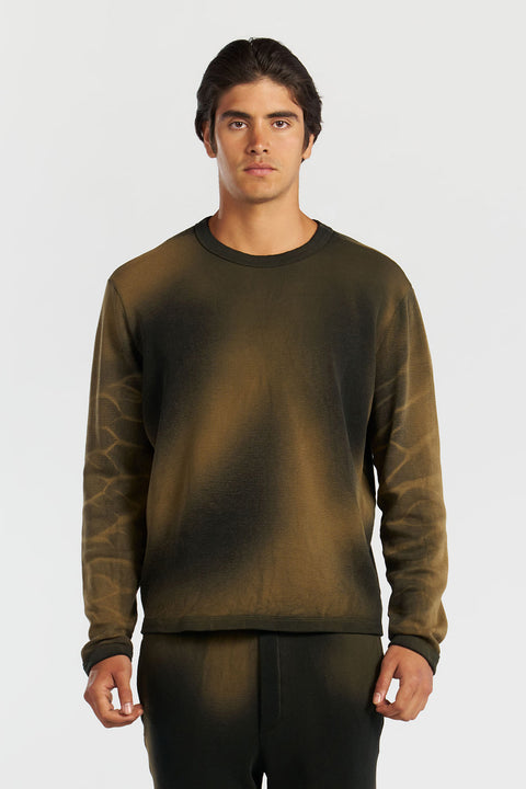 Cooper Thermal