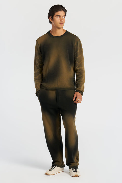 Cooper Thermal