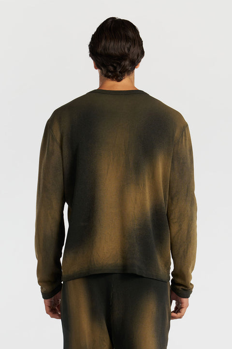 Cooper Thermal