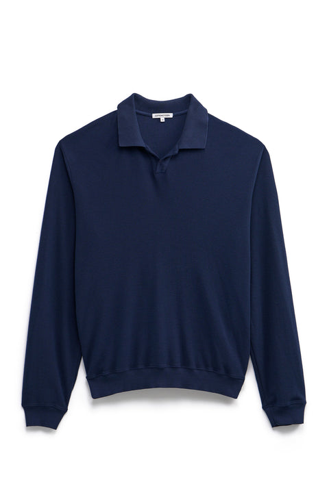 Hendrix Polo Shirt