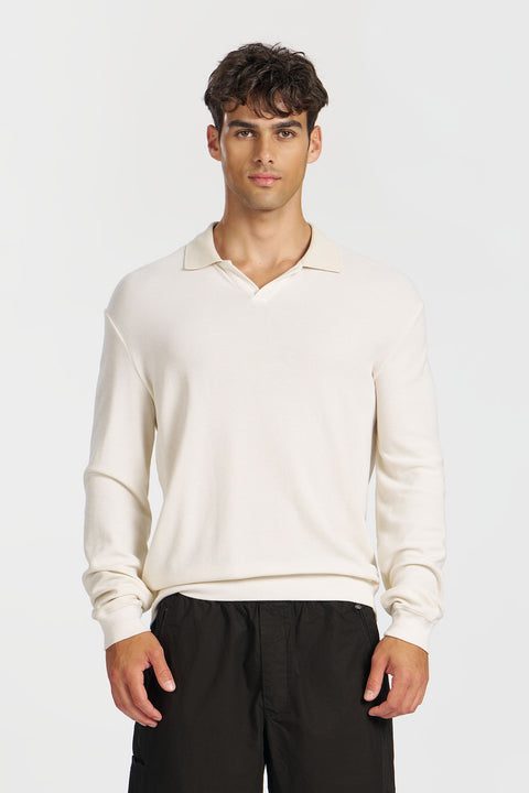 Hendrix Polo Shirt