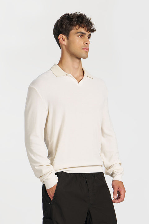 Hendrix Polo Shirt