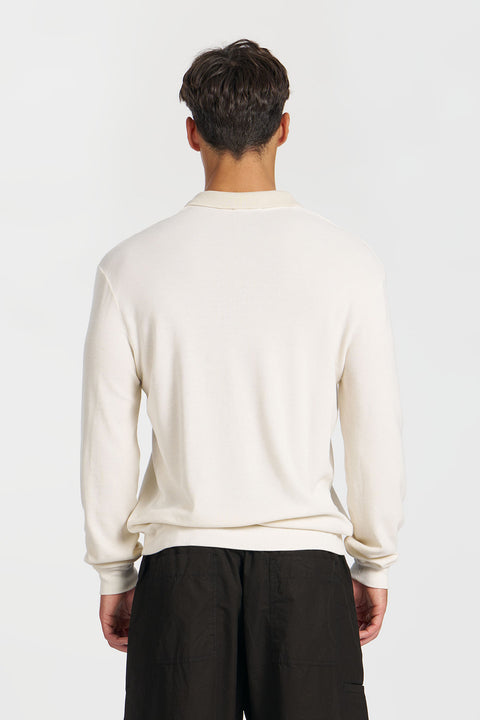 Hendrix Polo Shirt