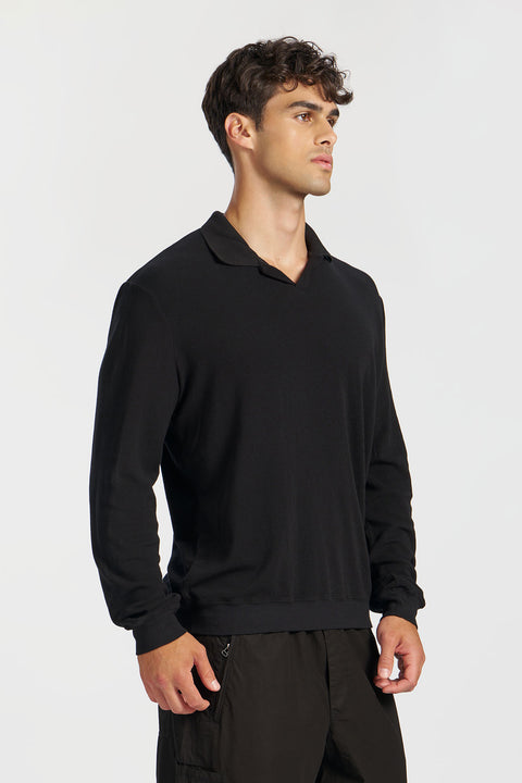 Hendrix Polo Shirt
