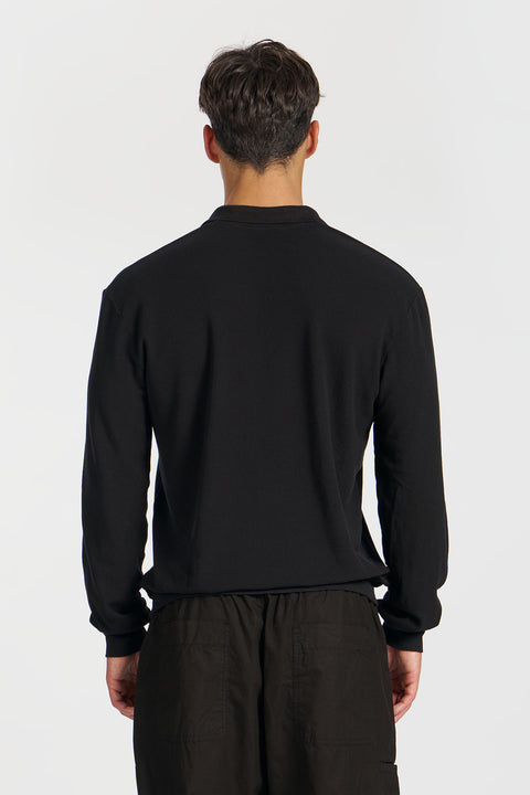 Hendrix Polo Shirt