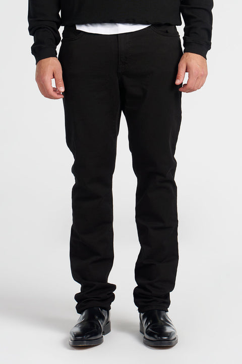 Dylan Pant