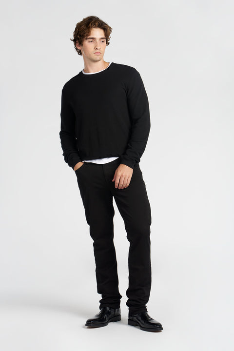 Dylan Pant