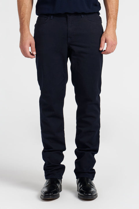 Dylan Pant