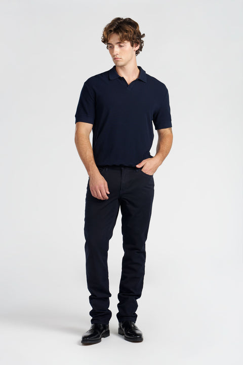 Dylan Pant