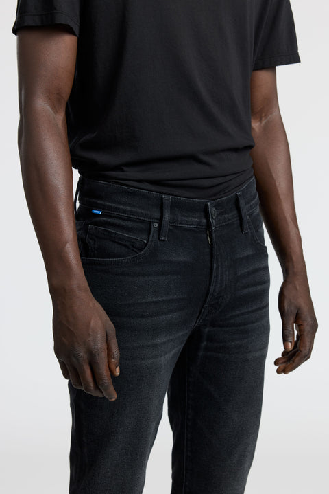 Dylan Jean