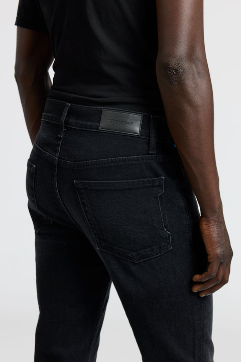 Dylan Jean