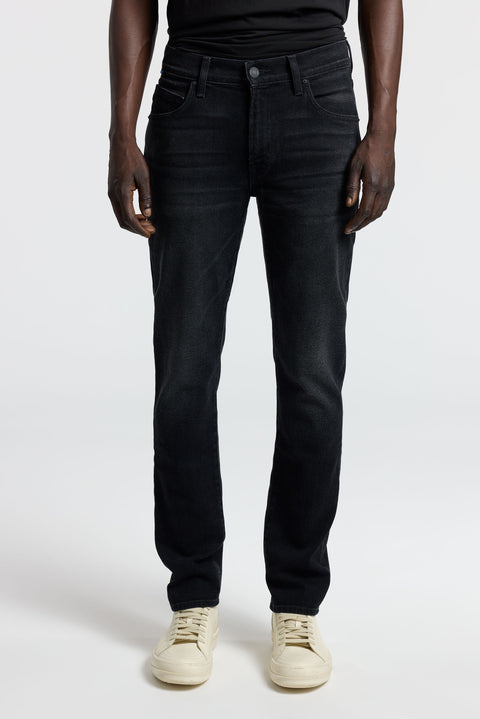 Dylan Jean