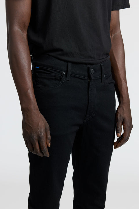 Dylan Jean