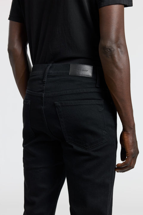 Dylan Jean