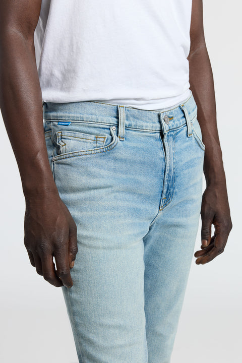 Dylan Jean