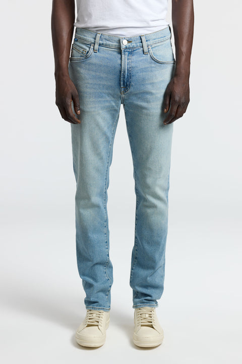 Dylan Jean